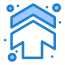 Scroll to Top