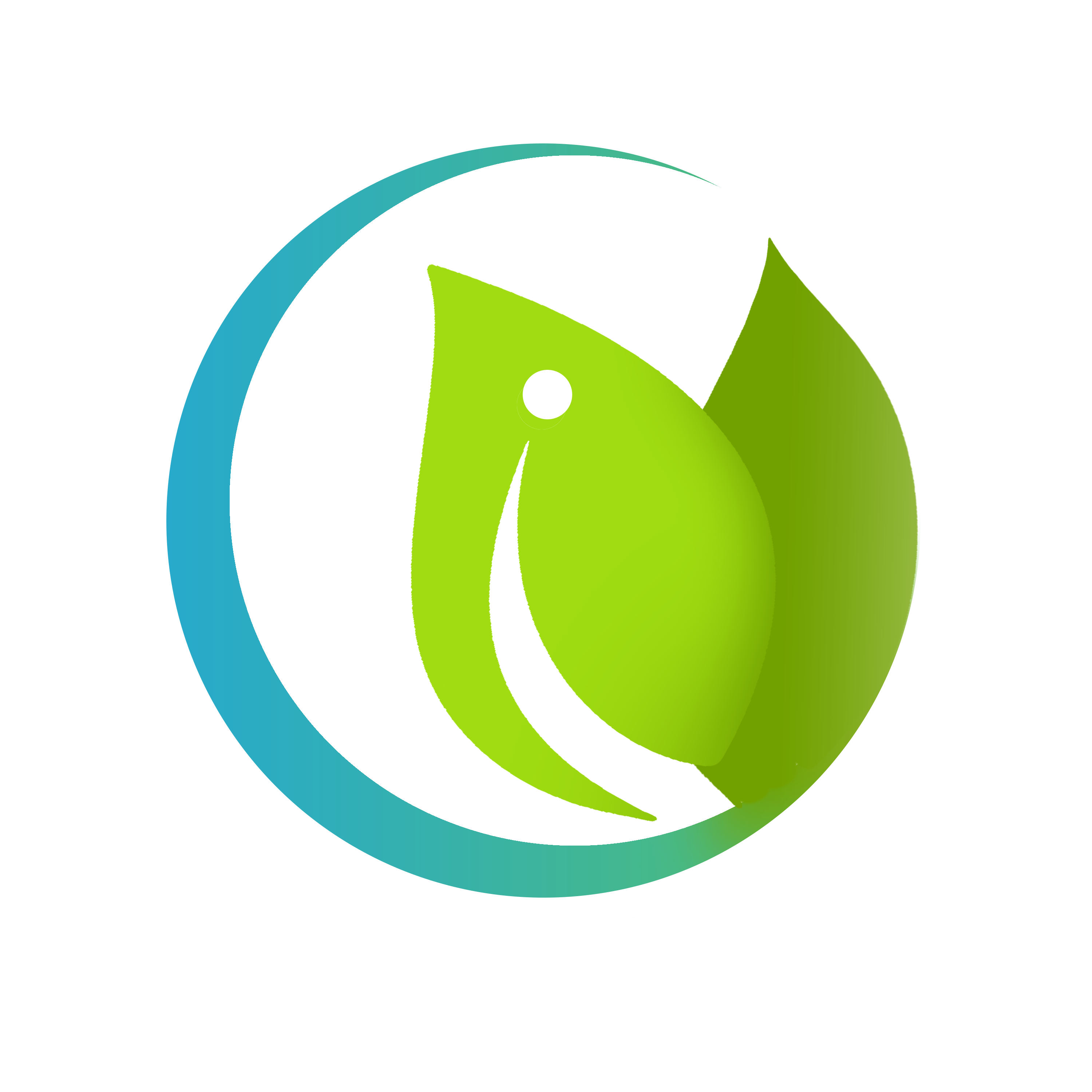 NGO Logo