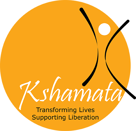 Revised Logo