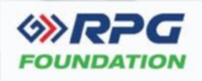 RPG Logo