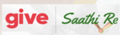 Sathi Logo